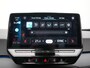 Volkswagen ID.3 Pro Business 58 kWh accu, 150 kW / 204 pk Hatchbac k Elektrische aandrijving
