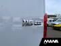 Mercedes-Benz Vito 116 CDI Extra Lang L3 163pk Automaat LMV MaxtonDesign LED Airco Camera Leder-Stuur/Bekleding Diffuser Frontlip CruiseControl Stoelverwarming DYNAMIC Standkachel CarPlay AndroidAuto Trekhaak 12V Laadruimtebekleding Bluetooth VoiceCommand DAB