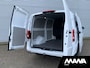 Mercedes-Benz Vito 116 CDI Extra Lang L3 163pk Automaat LMV MaxtonDesign LED Airco Camera Leder-Stuur/Bekleding Diffuser Frontlip CruiseControl Stoelverwarming DYNAMIC Standkachel CarPlay AndroidAuto Trekhaak 12V Laadruimtebekleding Bluetooth VoiceCommand DAB