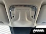 Mercedes-Benz Vito 116 CDI Extra Lang L3 163pk Automaat LMV MaxtonDesign LED Airco Camera Leder-Stuur/Bekleding Diffuser Frontlip CruiseControl Stoelverwarming DYNAMIC Standkachel CarPlay AndroidAuto Trekhaak 12V Laadruimtebekleding Bluetooth VoiceCommand DAB