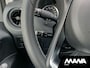 Mercedes-Benz Vito 116 CDI Extra Lang L3 163pk Automaat LMV MaxtonDesign LED Airco Camera Leder-Stuur/Bekleding Diffuser Frontlip CruiseControl Stoelverwarming DYNAMIC Standkachel CarPlay AndroidAuto Trekhaak 12V Laadruimtebekleding Bluetooth VoiceCommand DAB