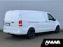 Mercedes-Benz Vito 116 CDI Extra Lang L3 163pk Automaat LMV MaxtonDesign LED Airco Camera Leder-Stuur/Bekleding Diffuser Frontlip CruiseControl Stoelverwarming DYNAMIC Standkachel CarPlay AndroidAuto Trekhaak 12V Laadruimtebekleding Bluetooth VoiceCommand DAB