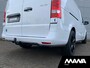 Mercedes-Benz Vito 116 CDI Extra Lang L3 163pk Automaat LMV MaxtonDesign LED Airco Camera Leder-Stuur/Bekleding Diffuser Frontlip CruiseControl Stoelverwarming DYNAMIC Standkachel CarPlay AndroidAuto Trekhaak 12V Laadruimtebekleding Bluetooth VoiceCommand DAB