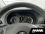 Mercedes-Benz Vito 116 CDI Extra Lang L3 163pk Automaat LMV MaxtonDesign LED Airco Camera Leder-Stuur/Bekleding Diffuser Frontlip CruiseControl Stoelverwarming DYNAMIC Standkachel CarPlay AndroidAuto Trekhaak 12V Laadruimtebekleding Bluetooth VoiceCommand DAB