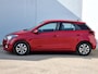 Hyundai i20 1.2 HP Comfort / Navigatie via Android Auto/Apple Carplay / Camera / Stoelverwarming / Stuurverwarming