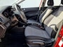 Hyundai i20 1.2 HP Comfort / Navigatie via Android Auto/Apple Carplay / Camera / Stoelverwarming / Stuurverwarming