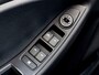Hyundai i20 1.2 HP Comfort / Navigatie via Android Auto/Apple Carplay / Camera / Stoelverwarming / Stuurverwarming