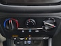 Hyundai i20 1.2 HP Comfort / Navigatie via Android Auto/Apple Carplay / Camera / Stoelverwarming / Stuurverwarming