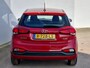 Hyundai i20 1.2 HP Comfort / Navigatie via Android Auto/Apple Carplay / Camera / Stoelverwarming / Stuurverwarming