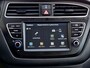 Hyundai i20 1.2 HP Comfort / Navigatie via Android Auto/Apple Carplay / Camera / Stoelverwarming / Stuurverwarming