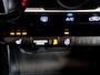 Hyundai i20 1.2 HP Comfort / Navigatie via Android Auto/Apple Carplay / Camera / Stoelverwarming / Stuurverwarming