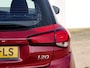 Hyundai i20 1.2 HP Comfort / Navigatie via Android Auto/Apple Carplay / Camera / Stoelverwarming / Stuurverwarming