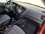 Hyundai i20 1.2 HP Comfort / Navigatie via Android Auto/Apple Carplay / Camera / Stoelverwarming / Stuurverwarming