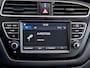 Hyundai i20 1.2 HP Comfort / Navigatie via Android Auto/Apple Carplay / Camera / Stoelverwarming / Stuurverwarming