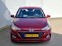 Hyundai i20 1.2 HP Comfort / Navigatie via Android Auto/Apple Carplay / Camera / Stoelverwarming / Stuurverwarming
