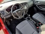 Hyundai i20 1.2 HP Comfort / Navigatie via Android Auto/Apple Carplay / Camera / Stoelverwarming / Stuurverwarming