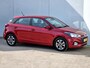Hyundai i20 1.2 HP Comfort / Navigatie via Android Auto/Apple Carplay / Camera / Stoelverwarming / Stuurverwarming