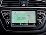 Hyundai i20 1.2 HP Comfort / Navigatie via Android Auto/Apple Carplay / Camera / Stoelverwarming / Stuurverwarming