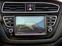 Hyundai i20 1.2 HP Comfort / Navigatie via Android Auto/Apple Carplay / Camera / Stoelverwarming / Stuurverwarming