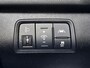 Hyundai i20 1.2 HP Comfort / Navigatie via Android Auto/Apple Carplay / Camera / Stoelverwarming / Stuurverwarming