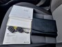 Hyundai i20 1.2 HP Comfort / Navigatie via Android Auto/Apple Carplay / Camera / Stoelverwarming / Stuurverwarming