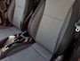 Hyundai i20 1.2 HP Comfort / Navigatie via Android Auto/Apple Carplay / Camera / Stoelverwarming / Stuurverwarming