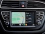Hyundai i20 1.2 HP Comfort / Navigatie via Android Auto/Apple Carplay / Camera / Stoelverwarming / Stuurverwarming