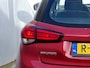 Hyundai i20 1.2 HP Comfort / Navigatie via Android Auto/Apple Carplay / Camera / Stoelverwarming / Stuurverwarming