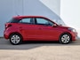 Hyundai i20 1.2 HP Comfort / Navigatie via Android Auto/Apple Carplay / Camera / Stoelverwarming / Stuurverwarming