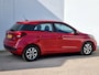 Hyundai i20 1.2 HP Comfort / Navigatie via Android Auto/Apple Carplay / Camera / Stoelverwarming / Stuurverwarming
