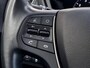 Hyundai i20 1.2 HP Comfort / Navigatie via Android Auto/Apple Carplay / Camera / Stoelverwarming / Stuurverwarming