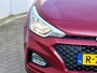 Hyundai i20 1.2 HP Comfort / Navigatie via Android Auto/Apple Carplay / Camera / Stoelverwarming / Stuurverwarming