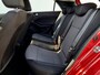 Hyundai i20 1.2 HP Comfort / Navigatie via Android Auto/Apple Carplay / Camera / Stoelverwarming / Stuurverwarming