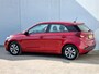 Hyundai i20 1.2 HP Comfort / Navigatie via Android Auto/Apple Carplay / Camera / Stoelverwarming / Stuurverwarming