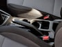 Hyundai i20 1.2 HP Comfort / Navigatie via Android Auto/Apple Carplay / Camera / Stoelverwarming / Stuurverwarming