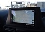 Citroën Berlingo XL PureTech 110 | Dakrails | Navigatie via Carplay en| Android auto | Perkeerhulp | Airco | 7 Persoons | Cruise controle |