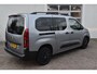 Citroën Berlingo XL PureTech 110 | Dakrails | Navigatie via Carplay en| Android auto | Perkeerhulp | Airco | 7 Persoons | Cruise controle |
