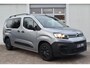 Citroën Berlingo XL PureTech 110 | Dakrails | Navigatie via Carplay en| Android auto | Perkeerhulp | Airco | 7 Persoons | Cruise controle |