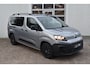 Citroën Berlingo XL PureTech 110 | Dakrails | Navigatie via Carplay en| Android auto | Perkeerhulp | Airco | 7 Persoons | Cruise controle |