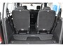Citroën Berlingo XL PureTech 110 | Dakrails | Navigatie via Carplay en| Android auto | Perkeerhulp | Airco | 7 Persoons | Cruise controle |