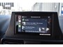 Citroën Berlingo XL PureTech 110 7p. | Navi | Aplle carplay-Android auto | Perkeerhulp | Airco | +
