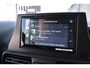 Citroën Berlingo XL PureTech 110 7p. | Navi | Aplle carplay-Android auto | Perkeerhulp | Airco | +