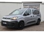 Citroën Berlingo XL PureTech 110 | Dakrails | Navigatie via Carplay en| Android auto | Perkeerhulp | Airco | 7 Persoons | Cruise controle |