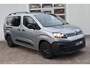 Citroën Berlingo XL PureTech 110 | Dakrails | Navigatie via Carplay en| Android auto | Perkeerhulp | Airco | 7 Persoons | Cruise controle |