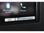 Citroën Berlingo XL PureTech 110 | Dakrails | Navigatie via Carplay en| Android auto | Perkeerhulp | Airco | 7 Persoons | Cruise controle |