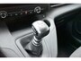 Citroën Berlingo XL PureTech 110 7p. | Navi | Aplle carplay-Android auto | Perkeerhulp | Airco | +