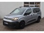 Citroën Berlingo XL PureTech 110 | Dakrails | Navigatie via Carplay en| Android auto | Perkeerhulp | Airco | 7 Persoons | Cruise controle |