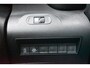 Citroën Berlingo XL PureTech 110 7p. | Navi | Aplle carplay-Android auto | Perkeerhulp | Airco | +