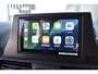 Citroën Berlingo XL PureTech 110 7p. | Navi | Aplle carplay-Android auto | Perkeerhulp | Airco | +