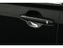 Mitsubishi Outlander 2.4 PHEV Pure | Trekhaak | 1500kg trekgewicht | Camera | Keyless entry |